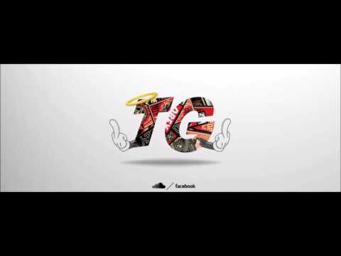 T/W/R/K - Hands On It (feat. Migos, Sage The Gemini, Sayyi)