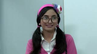 Download lagu FTV Marcell Darwin & Valerie Tifanka 1001 Cara Move On Dari Mantan mp3