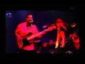 Easy Lover (Philip Bailey) (Cleaned)