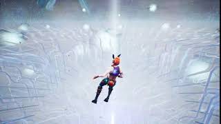 Fortnite_ナイトメア