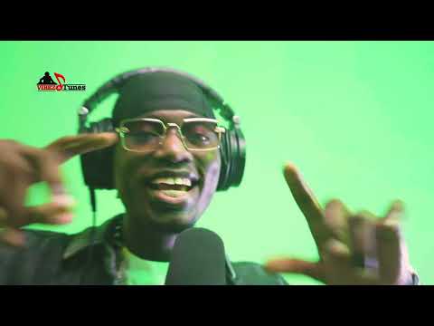 28 LYBRA FREESTYLE | VIBEZ AND TUNES SESSION WITH MAESTRO DJ BROWN