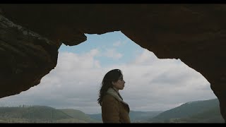 GRAND CAMINO - Mountain Faces (Clip officiel)