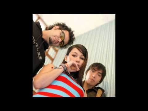 Belanova - Tus Ojos (Acústico)