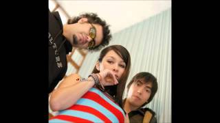 Belanova - Tus Ojos (Acústico)