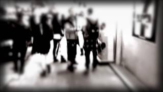 Marconi Union - Temperature Drop