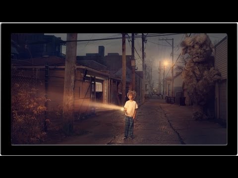 How to Set Up and Use a Wacom Tablet