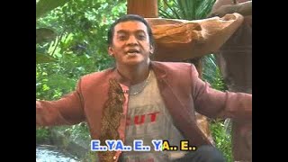 Download lagu Jangkrik Ginggong - Didi Kempot mp3