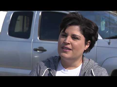 Child predators continue to be busted on Kik, despite website efforts