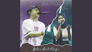 Download lagu BUKAN ANAK MANJA mp3