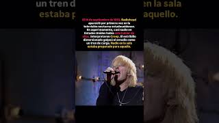 La Actuación De Radiohead Que Hizo Historia 🔥