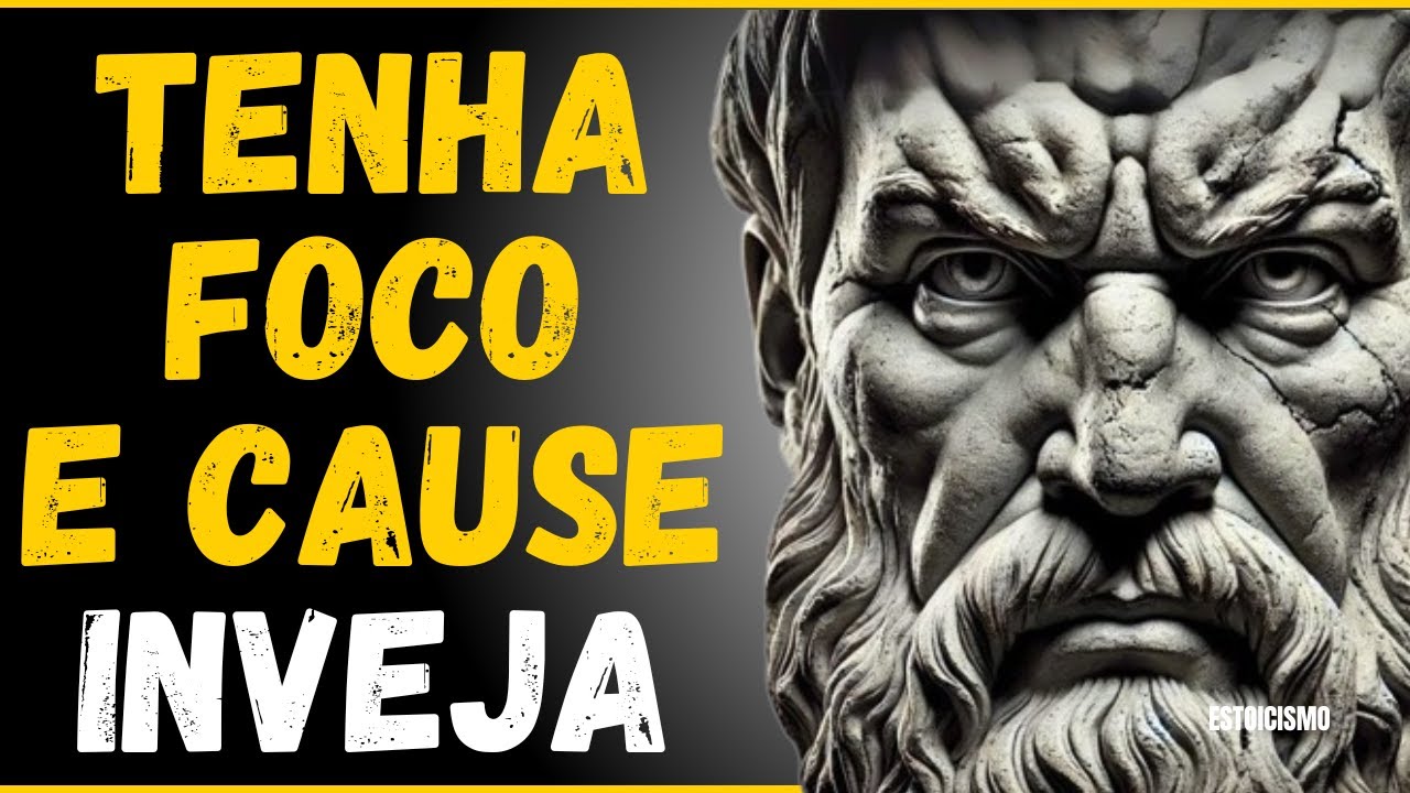 ✅ How to Get Rid of HABITS that SLOW DOWN Your Life | STOIC WISDOM