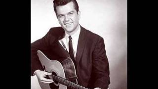Conway twitty - Bring it on home to your woman.wmv
