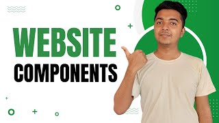 Pagedone Review - 1000+ UI Components for Web Developers & Designers | Passivern