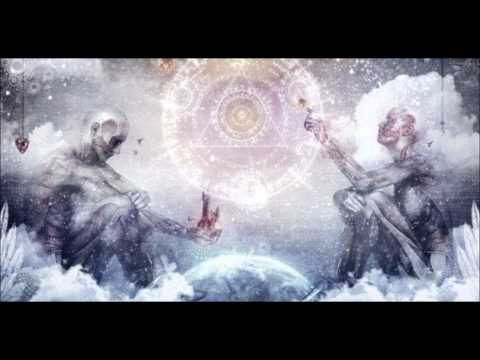 Ross Daly - Epistrofi