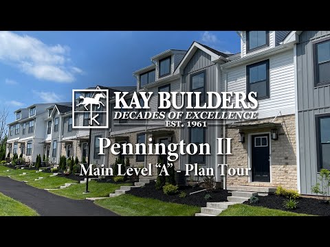 Builder Videos 4 Out of 10