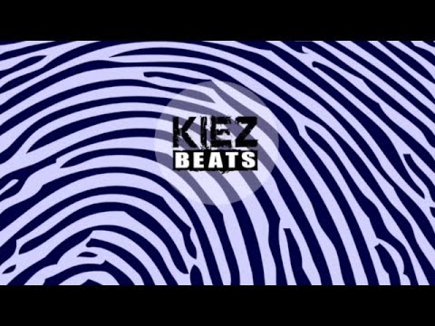 Nopopstar, Andrey Exx - I'll See Her Again (club mix) Kiez Beats