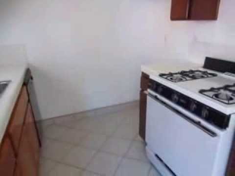 PL3568 - Spacious 2+1 for Rent (Lawndale, CA)