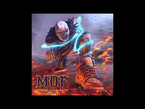 Betta$topBro MOF (HOOD P) FT Dee & Dj Cee