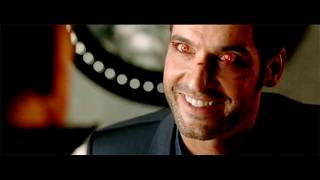 Cameron Avery - Watch Me Take It Away Lyrics