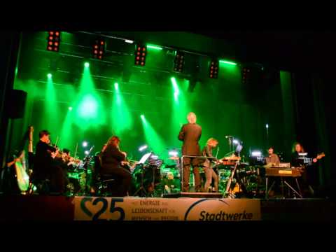 ArtRock Festival V Reichenbach