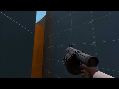 [D] Soup on jump_bigbutt_b1 - 1:32.895