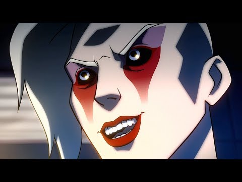 Agents of Mayhem Gameplay Walkthrough PART 24 - Bubble, Bubble, Toil  And... (PS4)