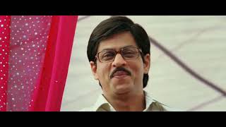 Download lagu Rab ne Bana jodi                                              Full HD Sub Indo  mp3