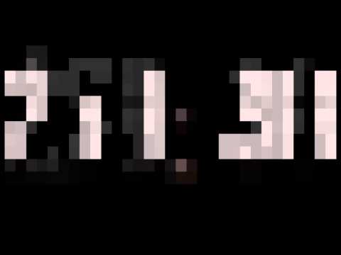 25H30 - we are the boss