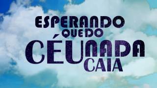 Gil Lucas - Auto Piedade [Lyric Video]