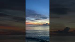 Download lagu story wa sendiri itu tenang #islamy#trendingespect mp3