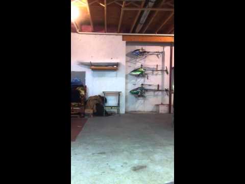 Have you ever seen donuts like these