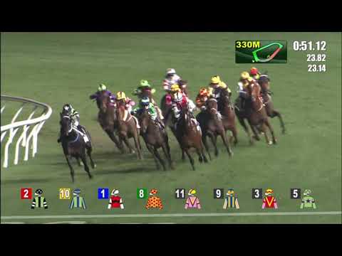 10/2/2021 (418) Spontaneous - V Borges