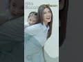 Potret Cantik Alea Anak Raditya Dika dan Anissa Aziza, Makin Mirip Mamanya!