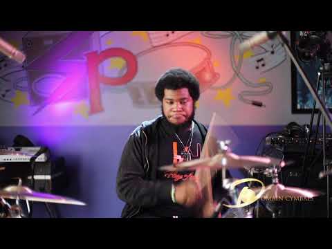 X-Class,  X2 and H-Traditional Series Demo