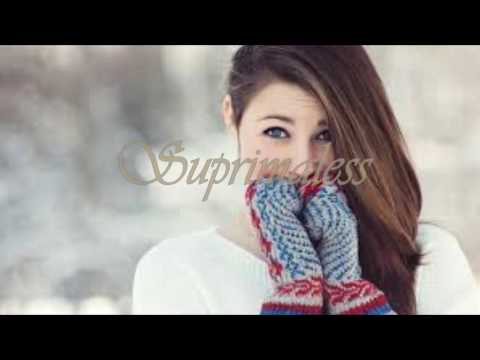 Shoffy feat. Lincoln Jesser - Takes My Body Higher