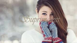 Shoffy feat. Lincoln Jesser - Takes My Body Higher