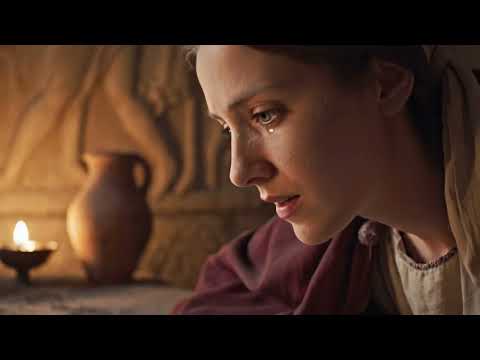 Lucifer Story – Ad Lucem Per Ignem | Official Music Video