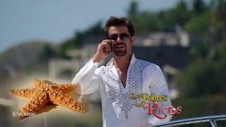 MARK TACHER - PA'QUERER