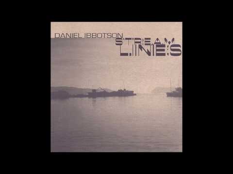 Daniel Ibbotson  -  No Sunshine