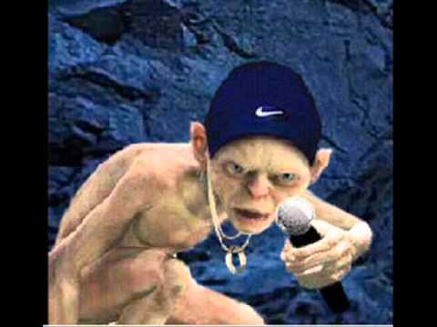 C.C. feat. FloNdohr Goran & Colesh - Ia o piatra in gura