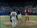 Wild Thing - Major League 