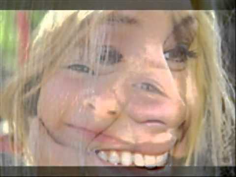 download lagu mp3 mp4 Du Hast Ihre Augen Du Hast Ihren Mund, download lagu Du Hast Ihre Augen Du Hast Ihren Mund gratis, unduh video klip Du Hast Ihre Augen Du Hast Ihren Mund