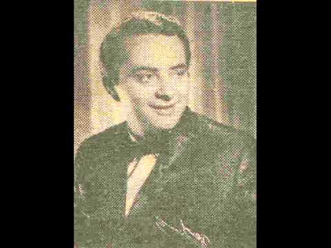 PEDRITO OTINIANO - CINCO CENTAVITOS