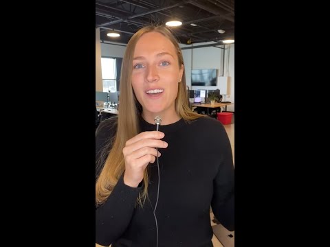 MS Loop Project Management: A Seamless Collaboration Journey