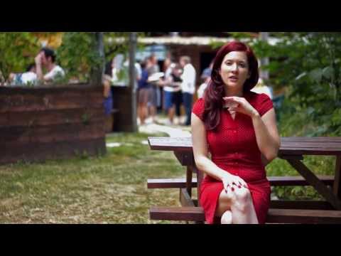 download lagu mp3 mp4 Swingsummit, download lagu Swingsummit gratis, unduh video klip Swingsummit