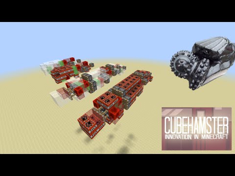 Ultimate Tunnel Bore Missile (No Drawbacks) + Bonus Juggernaut 2.0