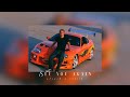 Wiz Khalifa See You Again Ft Charlie Puth Slowed Reverb Furious 7 Soundtrack Paul Walker