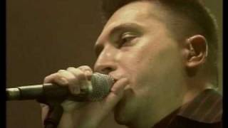 Ákos - Csak te vagy .avi