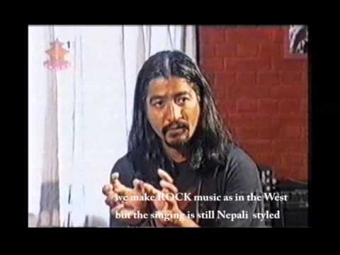 Nahera Malai Mukti and Revival