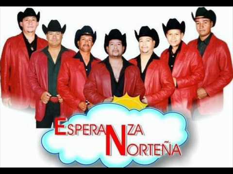 Esperanza Nortena-El Seis